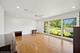 1050 Cedar, Lake Forest, IL 60045