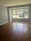 14534 S Grant, Dolton, IL 60419