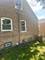 14534 S Grant, Dolton, IL 60419