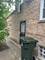 14534 S Grant, Dolton, IL 60419
