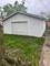 14534 S Grant, Dolton, IL 60419