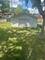 14534 S Grant, Dolton, IL 60419