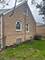 14534 S Grant, Dolton, IL 60419