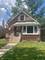 14534 S Grant, Dolton, IL 60419