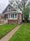 14534 S Grant, Dolton, IL 60419