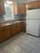 14534 S Grant, Dolton, IL 60419