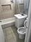 14534 S Grant, Dolton, IL 60419