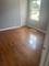 14534 S Grant, Dolton, IL 60419