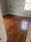 14534 S Grant, Dolton, IL 60419