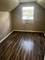 14534 S Grant, Dolton, IL 60419