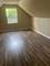 14534 S Grant, Dolton, IL 60419