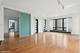 130 N Garland Unit 1001-03, Chicago, IL 60602