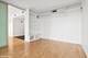 130 N Garland Unit 1001-03, Chicago, IL 60602
