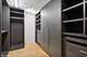 130 N Garland Unit 1001-03, Chicago, IL 60602