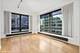 130 N Garland Unit 1001-03, Chicago, IL 60602