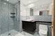 130 N Garland Unit 1001-03, Chicago, IL 60602