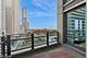 130 N Garland Unit 1001-03, Chicago, IL 60602