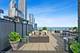 130 N Garland Unit 1001-03, Chicago, IL 60602