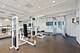 130 N Garland Unit 1001-03, Chicago, IL 60602