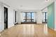 130 N Garland Unit 1001-03, Chicago, IL 60602