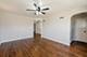 5231 N Melvina, Chicago, IL 60630