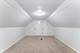 5231 N Melvina, Chicago, IL 60630