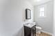5231 N Melvina, Chicago, IL 60630
