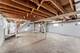 5231 N Melvina, Chicago, IL 60630