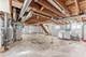 5231 N Melvina, Chicago, IL 60630