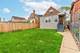 5231 N Melvina, Chicago, IL 60630