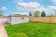 5231 N Melvina, Chicago, IL 60630