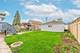 5231 N Melvina, Chicago, IL 60630