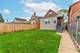 5231 N Melvina, Chicago, IL 60630