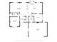 405 Cambridge, Bolingbrook, IL 60440