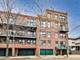 1740 N Marshfield Unit 30, Chicago, IL 60622