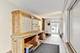 1740 N Marshfield Unit 30, Chicago, IL 60622