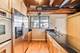 1740 N Marshfield Unit 30, Chicago, IL 60622