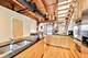 1740 N Marshfield Unit 30, Chicago, IL 60622