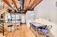 1740 N Marshfield Unit 30, Chicago, IL 60622