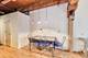 1740 N Marshfield Unit 30, Chicago, IL 60622