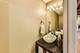 1740 N Marshfield Unit 30, Chicago, IL 60622