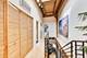 1740 N Marshfield Unit 30, Chicago, IL 60622