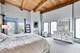 1740 N Marshfield Unit 30, Chicago, IL 60622