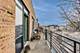 1740 N Marshfield Unit 30, Chicago, IL 60622