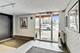 1740 N Marshfield Unit 30, Chicago, IL 60622