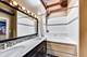 1740 N Marshfield Unit 30, Chicago, IL 60622