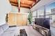1740 N Marshfield Unit 30, Chicago, IL 60622