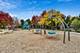 1740 N Marshfield Unit 30, Chicago, IL 60622
