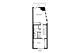 1740 N Marshfield Unit 30, Chicago, IL 60622