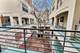 1740 N Marshfield Unit 30, Chicago, IL 60622